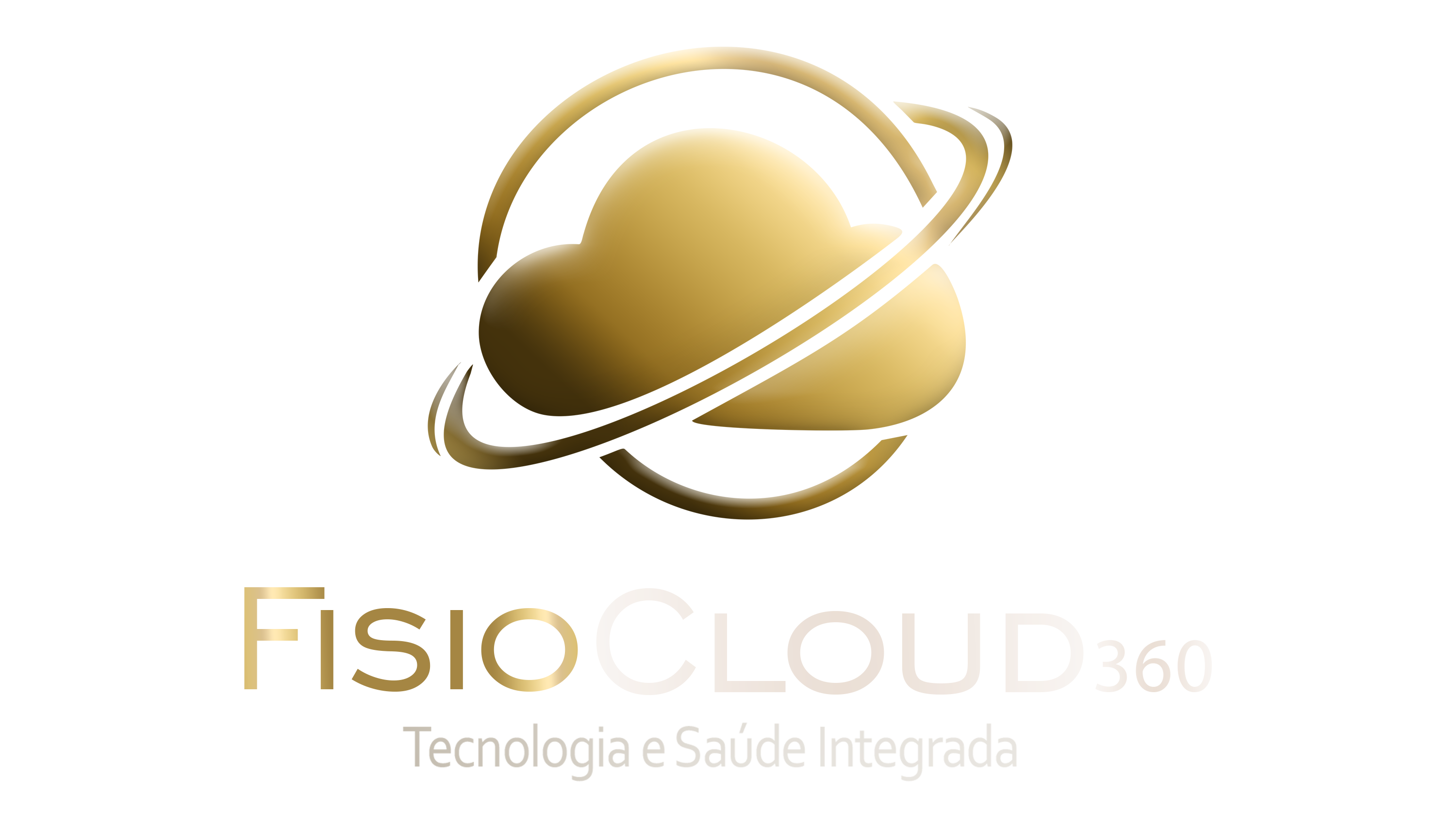 Fisiocloud360 Logo